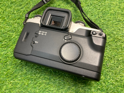 Canon EOS 50