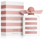 TRUSSARDI туалетная вода Donna Pink Marina, 100 мл, 100 г
