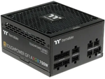 Блок питания ATX Thermaltake Toughpower GF3 ARGB