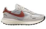 Кроссовки Nike Phoenix Waffle (Женская размерная сетка)