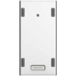 Проектор Cactus CS-PRU.03WT.WUXGA-A