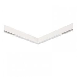 Встраиваемый светильник ST-Luce Skyline 220 ST664.596.18