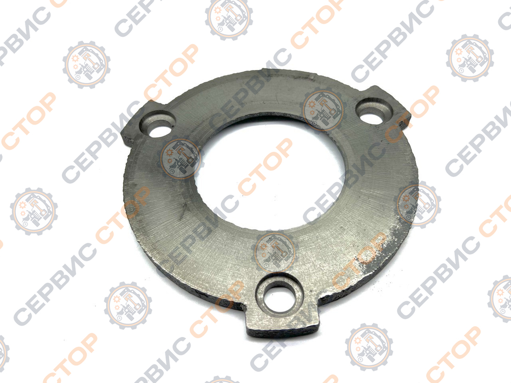 TA-053-180190N - 2
