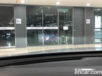 Mercedes-Benz E-Class W213 E300e 4MATIC Exclusive (06.2021)