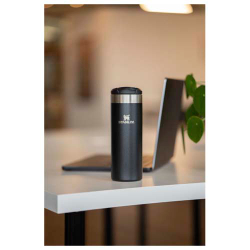 Stanley 470 мл AeroLight™ дорожный стакан