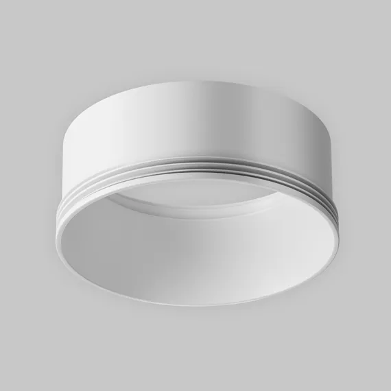 Декоративное кольцо для Фокус / Focus LED 20Вт Technical ringl-20-w