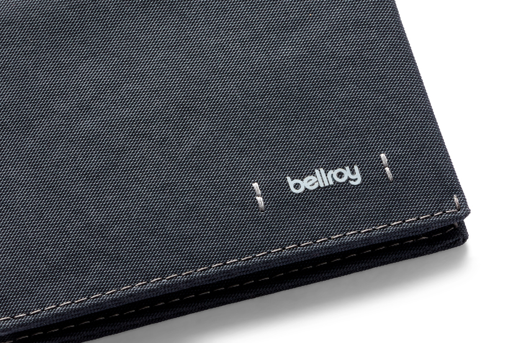 Кошелек Bellroy Slim Sleeve Wallet