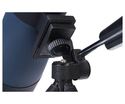 Зрительная труба Discovery Range 60 - фото 3