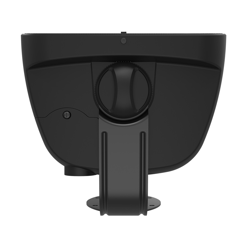 Klipsch PSM-450-T настенная уличная