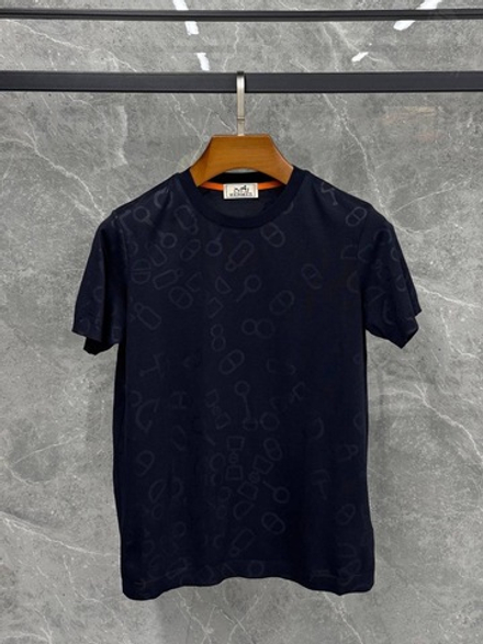 Футболка Hermes