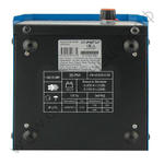 Импульсные зарядные устройства Энергия Старт