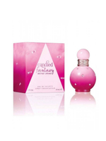 BRITNEY SPEARS FANTASY Candied lady 30ml edt
