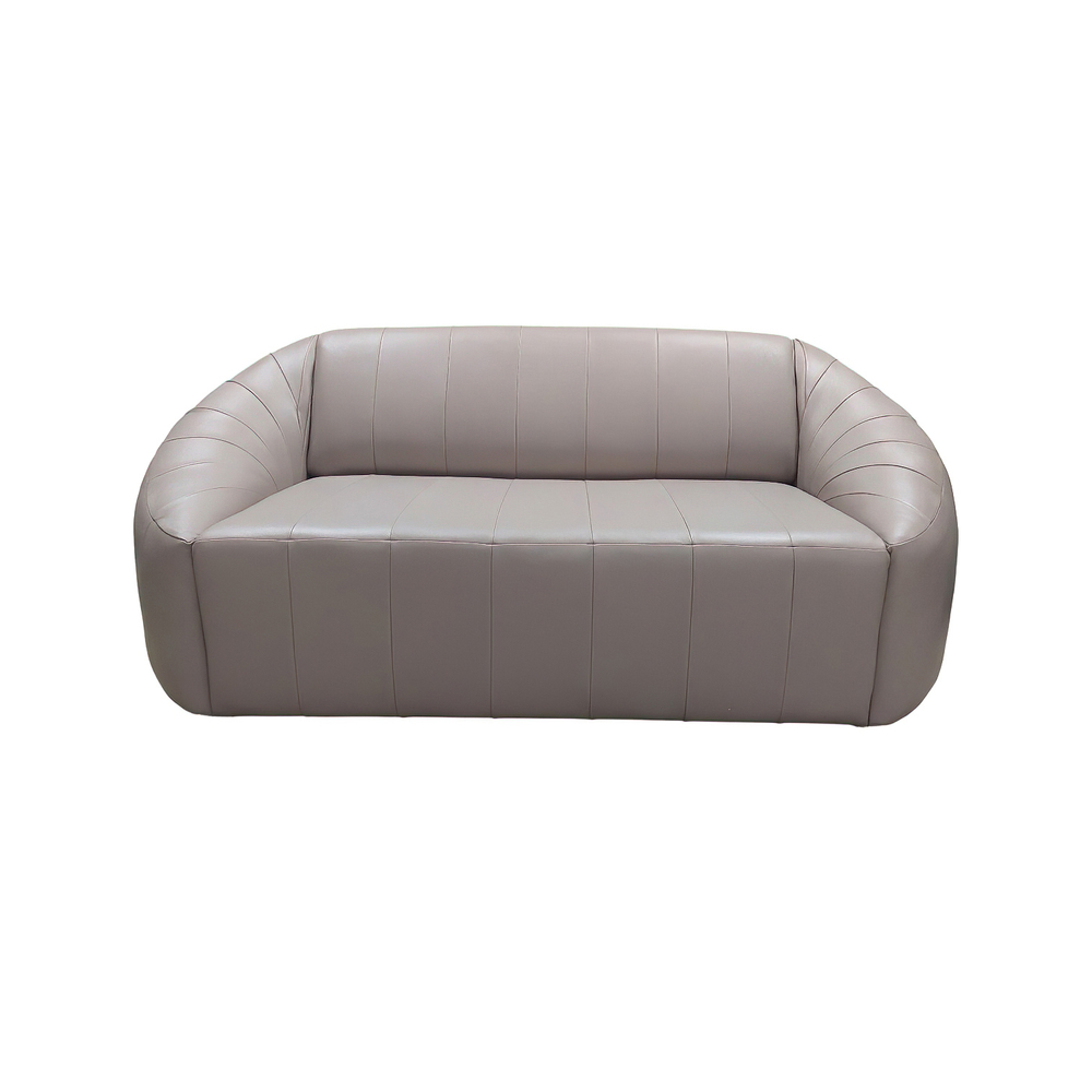 Диван "Верона-2" без механизма