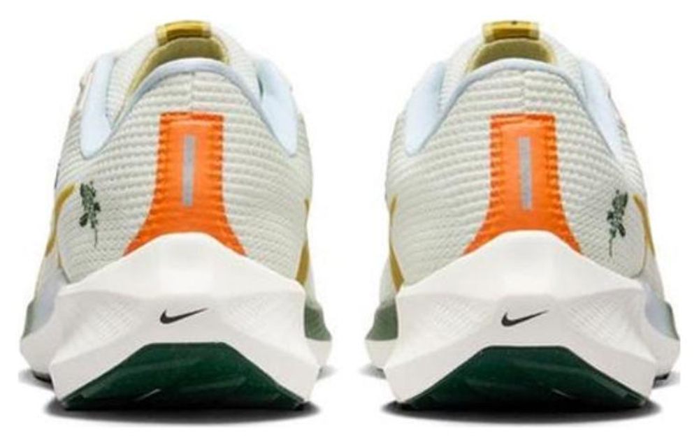Кроссовки Nike Air Zoom Pegasus 40