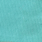 Краска по ткани и обуви, одежды акриловая «Тиффани»