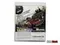 PS3 Sniper Elite V2 (Б/У, Английская версия, BLES-01290)