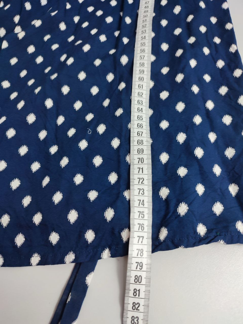 Платье Benetton с принтом на 11-12 лет