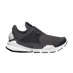 Кроссовки Nike Sock Dart