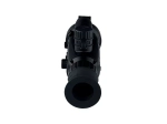 Тепловизионный прицел Artelv Electron 2x 35мм 640x512 LRF (AETS2)