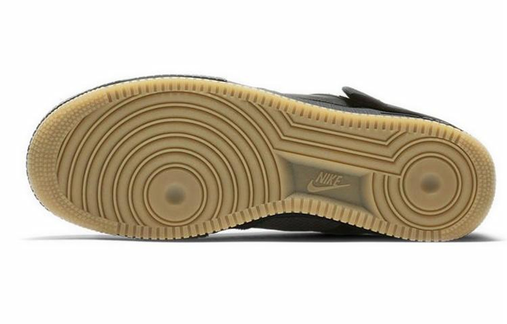 Кроссовки Nike Air Force 1 Low Type