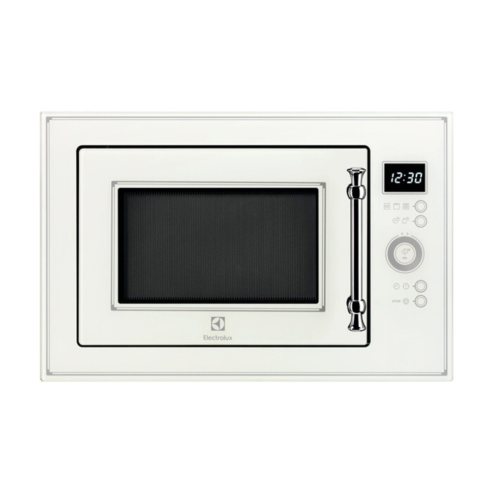 Встраиваемая микроволновая печь Electrolux EMT25203C