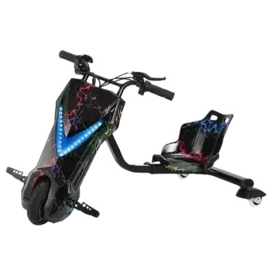 Дрифт Карт Drift-Trike MINIPRO Mi T01