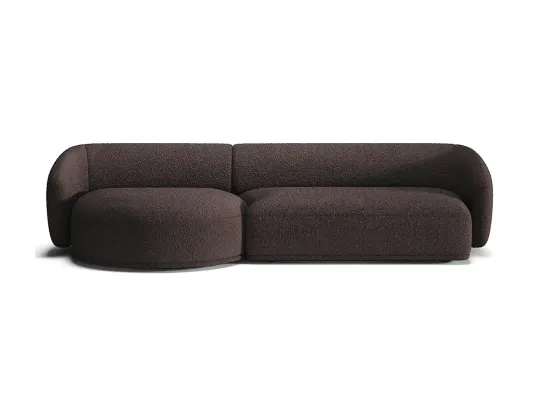 Диван Fabro 851161