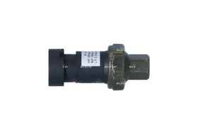 NRF - 38944-NRF - Pressure Switch, air conditioning