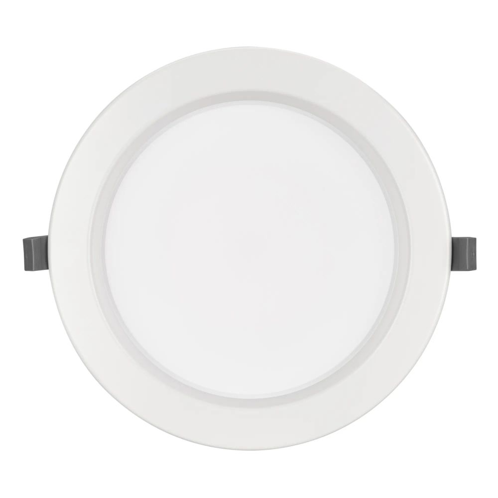 Светильник IM-CYCLONE-R230-30W Warm3000 (WH, 90 deg) (Arlight, IP40 Металл, 3 года) 022524(2)