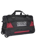 Сумка дорожная 143