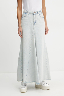 Юбка женская GUESS