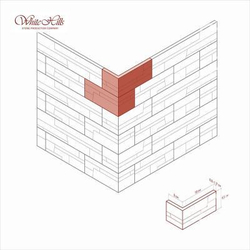 Каскад Рейндж 239-80