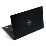Latitude 7410