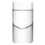 Набор из 4-х стопок Lulu 52-55 мл