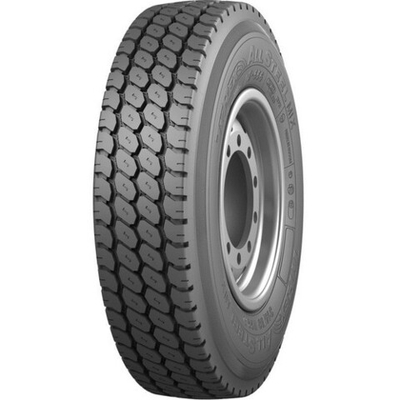 VM-1 TYREX  ALL STEEL 315/80R22.5 156/150K все оси M+S