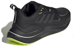 Кроссовки Adidas Alphamagma Q2