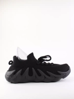 Кроссовки Изики детские - Yeezy boost