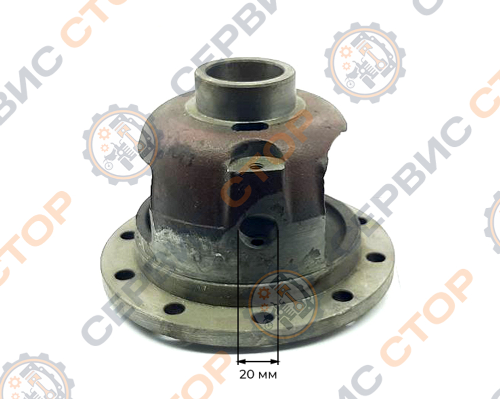 TA-368-Xingtai-3