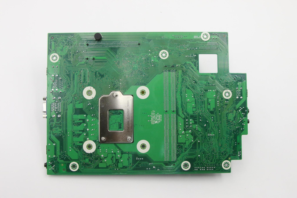 Материнская плата для ПК Lenovo M710e W10&W10 DG W7 64b (01LM388), оригинал