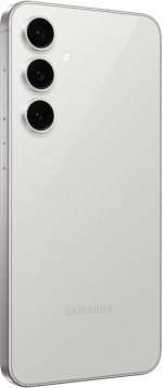 Galaxy S24 FE