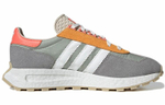 Кроссовки Adidas Originals Retropy E5 (Женская размерная сетка)
