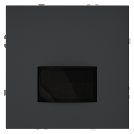 Датчики движения