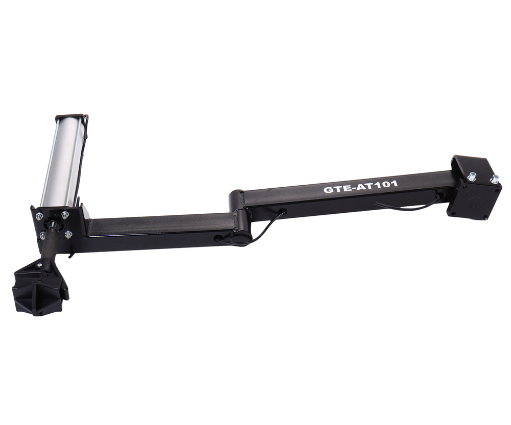 Устройство для шиномонтажных станков GTE-T100/101/104/105/106/107 безмонтажное GTE