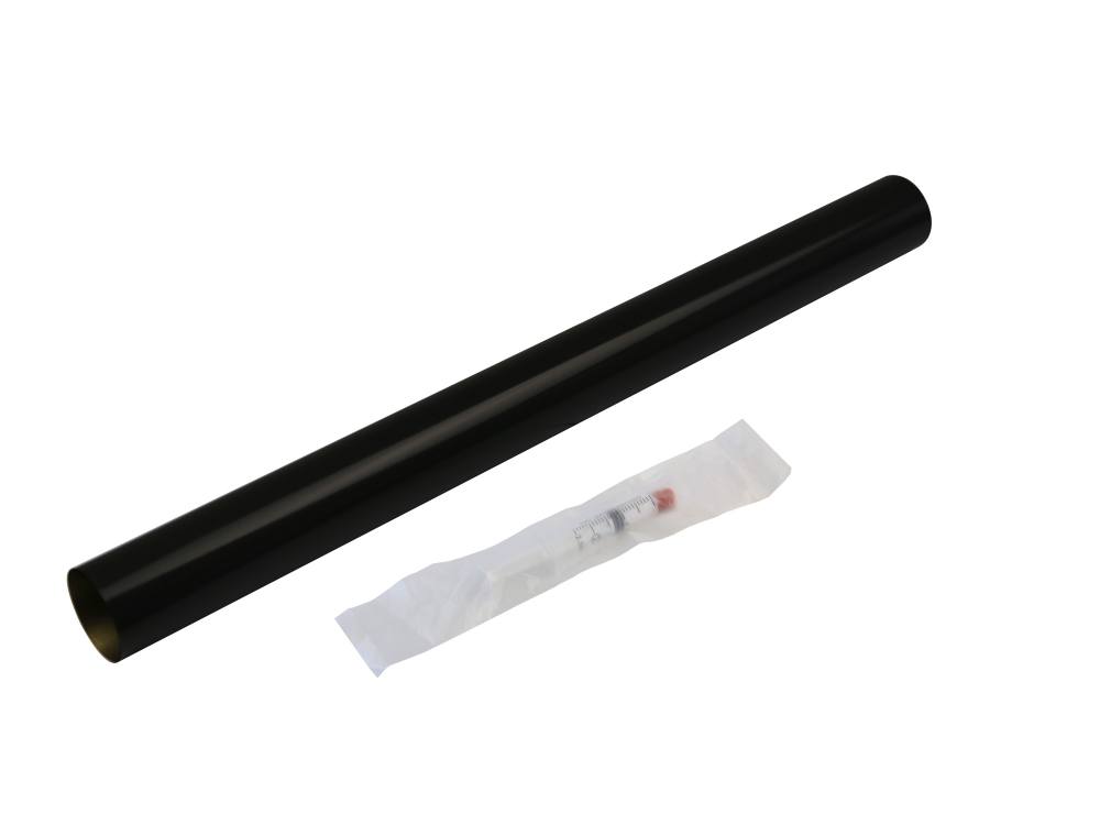 Термопленка для CANON iR ADVANCE 4025/4035/4225/4235/2535/2545 (CET), CET5209