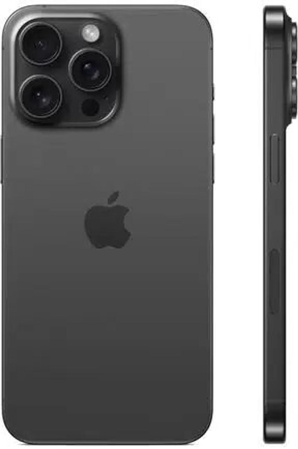 Смартфон  Apple iPhone 15 Pro Max 512GB