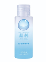 Интимный гель для женщин beyond milky moist 60 мл