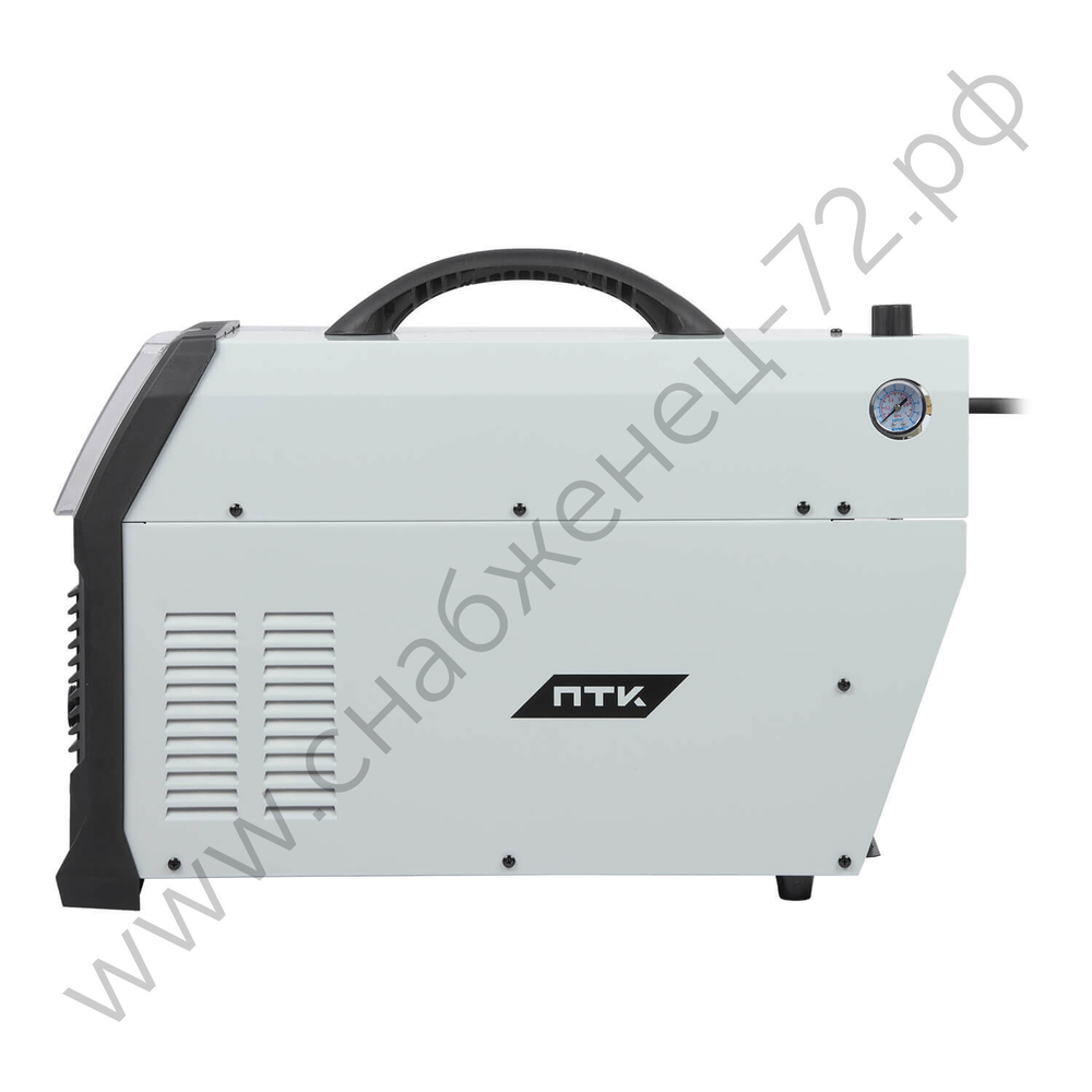 ПТК HANKER CUT 120 CNC H64