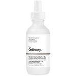 [THE ORDINARY] Сыворотка с гиалуроновой кислотой / Hyaluronic Acid 2% + В5   60 мл
