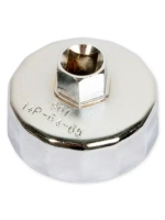 Съемник масляного фильтра 64-65 мм R7402050