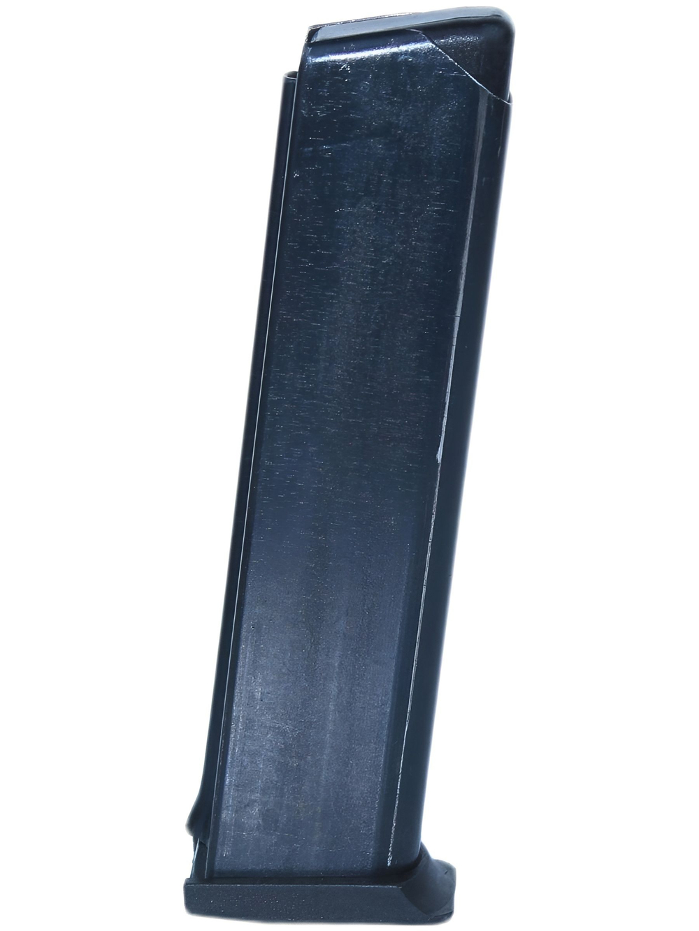 Магазин МР-80-13Т